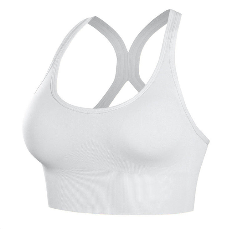 DFC Sport Bra, verstellbar