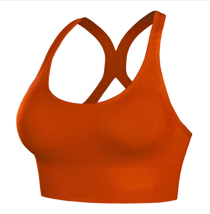 DFC Sport Bra, verstellbar