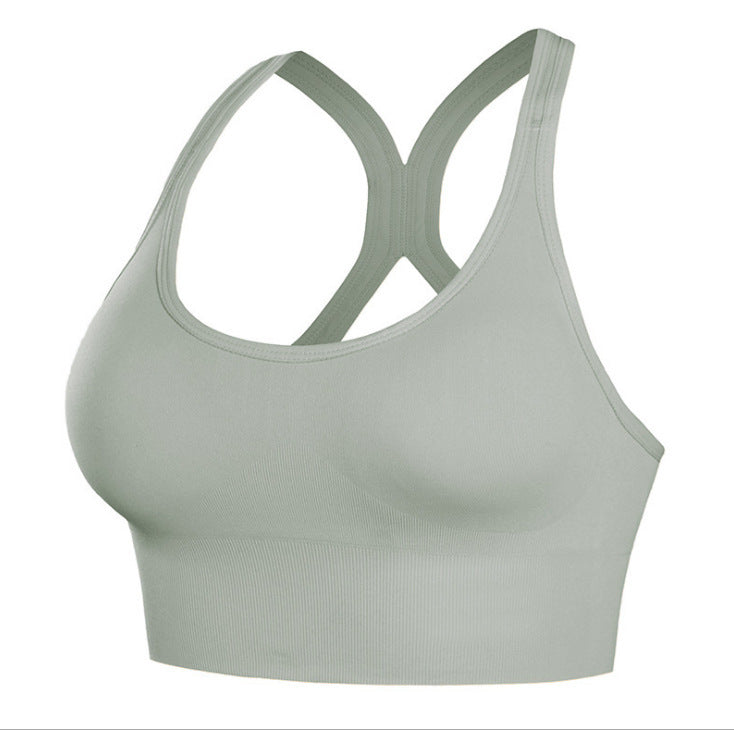 DFC Sport Bra, verstellbar