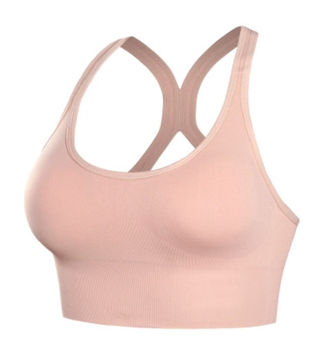 DFC Sport Bra, verstellbar