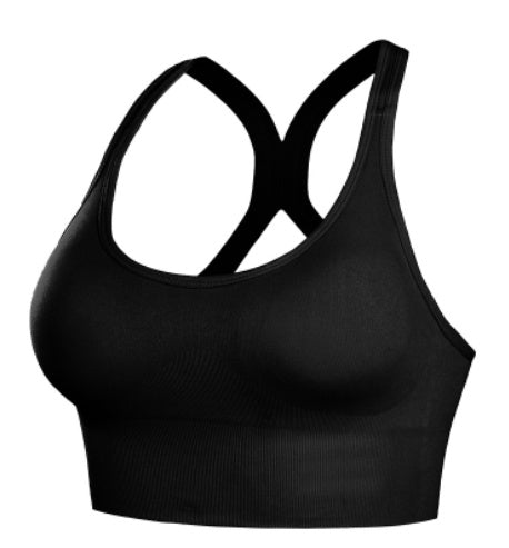 DFC Sport Bra, verstellbar